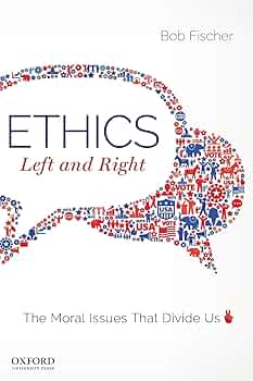 洋書 Oxford Studies in ethics volume 1-10 Oxford Studies in Metaethics: Volume 1: Shafer-Landau, Russ